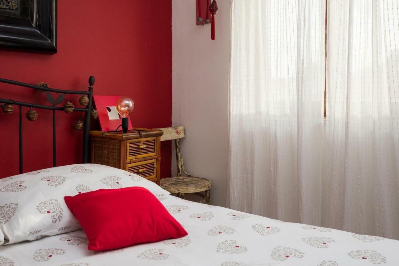Villa Sunshine Rogoznica  Exteriér fotografie